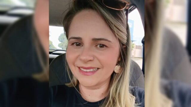 Moradora de Catalão inicia vaquinha para tratamento contra o câncer em Goiânia