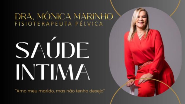 “Eu amo meu marido, mas não tenho desejo”: entenda o que o corpo está tentando dizer