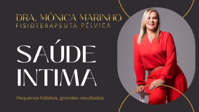 Especialista explica como pequenos hábitos podem transformar a saúde íntima feminina