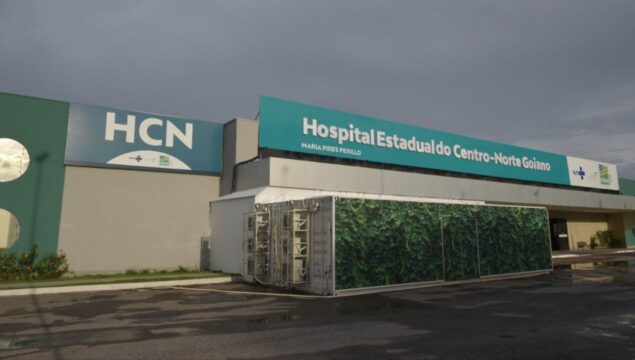 Sobe para três o número de casos suspeitos de intoxicação por metanol em Goiás, segundo a Secretaria de Saúde