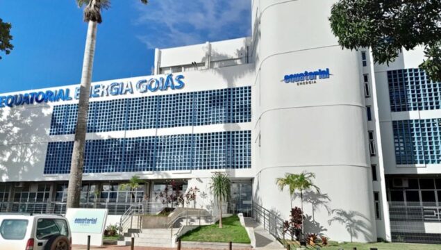 ANEEL aprova reajuste tarifário da Equatorial e contas de luz em Goiás terão aumento médio de 18,55% a partir de hoje (22)