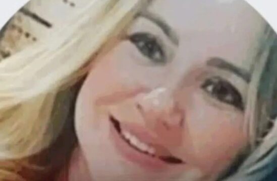 Polícia Civil conclui inquérito sobre mortes de policiais penais em Uberlândia: feminicídio seguido de suicídio é confirmado