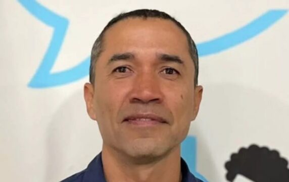 Dois irmãos são presos suspeitos de envolvimento em ass4ssin4to de corretor de imóveis em Uberlândia