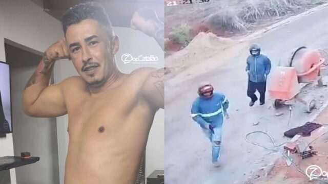 Dupla é condenada a mais de 30 anos de prisão por homicídio ocorrido em Três Ranchos