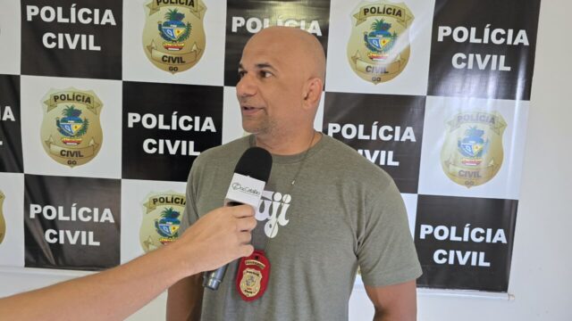 Polícia Civil conclui investigação e indiciam padrasto e mãe por 4busO s3xu4l contra adolescente em Nova Aurora