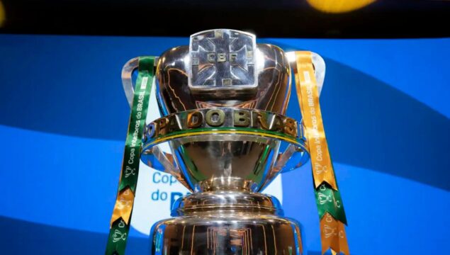 CRAC pode disputar a Copa do Brasil em 2026, mas classificação só vem se o Goiás confirmar acesso a Série A neste domingo (23)