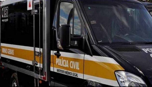 Menino de 9 anos morre após acidente com corda de saco de pancadas em Araxá