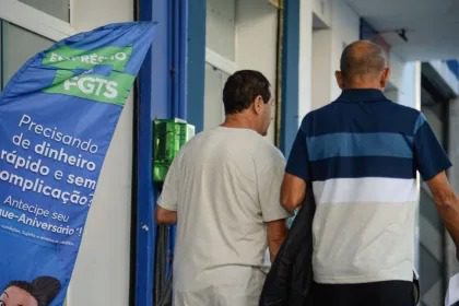 Inadimplência atinge 46% da população adulta de Minas e chega a 7,75 milhões de negativados