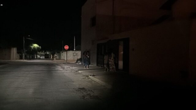 Mulher é internada após agressões na Vila Dona Erondina, em Catalão; suspeito reage à abordagem e é contido com taser