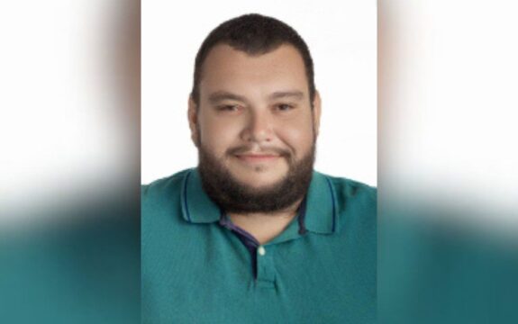 Ex-candidato a vereador é morto a tiros em Piracanjuba, diz Polícia