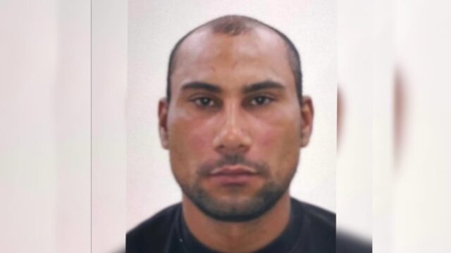 Motociclista morre após colisão frontal com carro em Caldas Novas