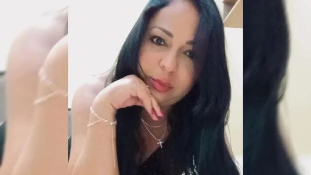 Polícia Civil instaura inquérito após técnica de enfermagem ser encontrada morta em residência em Catalão