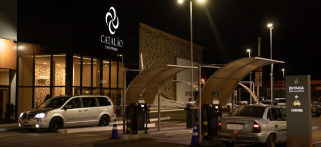 Catalão Shopping encerra 2025 com a chegada de novas marcas e ampliação do mix de lojas