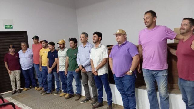 Cachaça de Orizona conquista Indicação Geográfica e entra para o seleto grupo dos produtos brasileiros de excelência