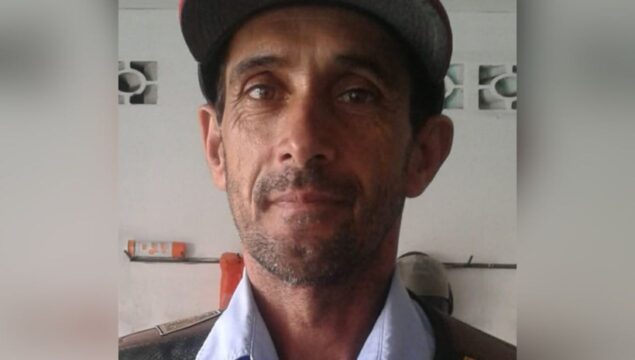 Trabalhador da Prefeitura atropelado no Jardim Primavera morre horas depois no hospital, em Catalão