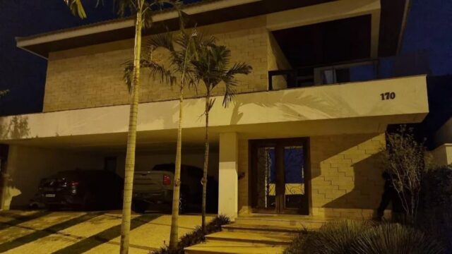 Uberlândia: Justiça Federal condena 14 por esquema de lavagem de dinheiro ligado ao PCC e às FARC; grupo movimentou mais de R$ 500 milhões