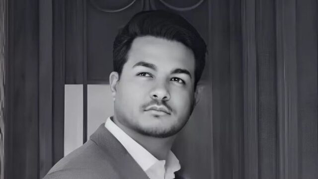 Polícia Civil prende quatro suspeitos por assassinato de empresário em Uberlândia