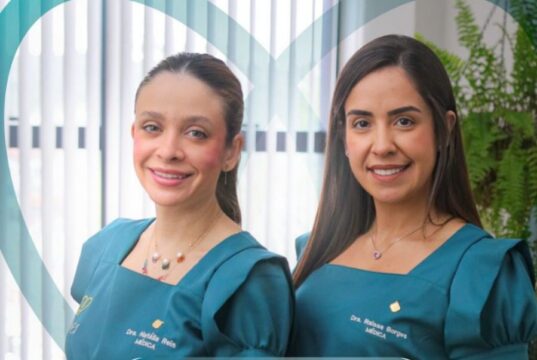 Essência reViver fortalece cuidado pós-alta e se consolida como referência em recuperação domiciliar em Catalão