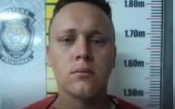 Detento foge do Presídio Professor Jacy de Assis e mobiliza forças de segurança em Uberlândia