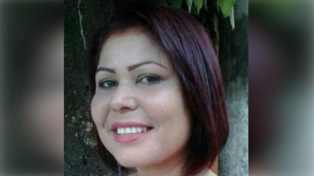 Tragédia no trânsito: vítima fatal é identificada em Catalão