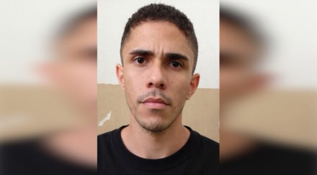 Identificado o indivíduo morto em confronto com a PM durante ação na GO-330, entre Pires do Rio e Orizona