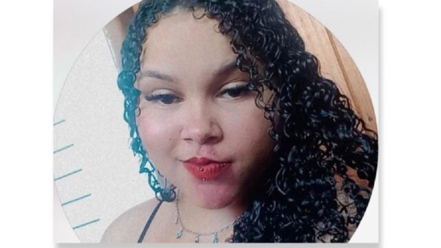 Jovem de Catalão fica gravemente ferida após acidente na BR-050 e família faz vaquinha para custear despesas no hospital