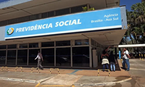 Entenda mudanças na aposentadoria em 2026
