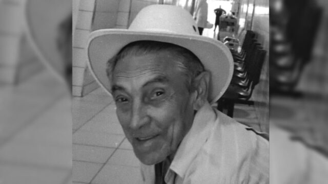 Idoso morre após seis dias internado depois de grave acidente na GO-330, em Catalão