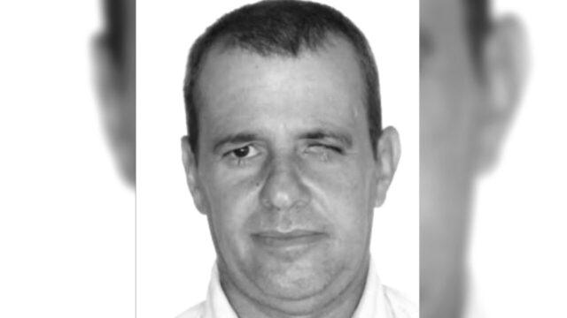 Homem morre após se afogar em piscina de chácara em Três Ranchos