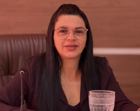 Câmara de Ouvidor aprova projeto que fixa piso salarial dos professores da rede municipal
