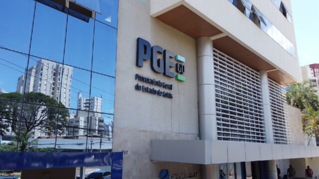 Quita Goiás: PGE-GO lança edital para negociação de pequenas dívidas e prorroga adesão para grandes valores