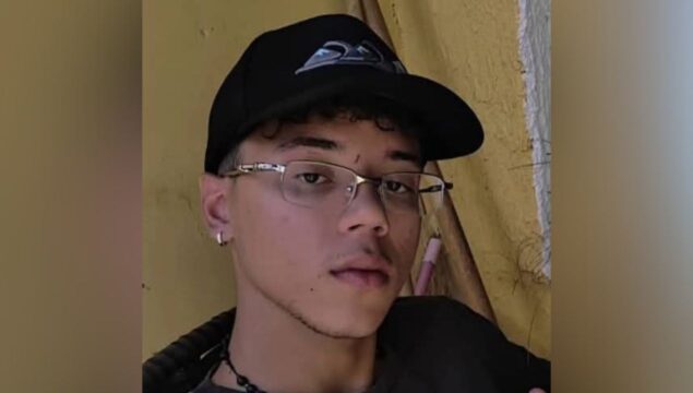 Jovem de 18 anos é identificado como vítima fatal de acidente que deixou outros 17 feridos em Rio Quente