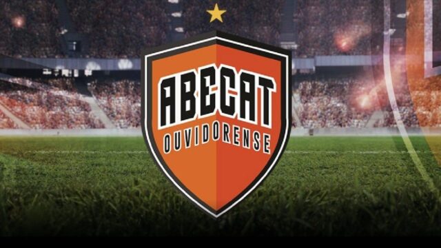Torcedores da Onça-Pintada devem refazer cadastro para compra de ingressos do Goianão 2026