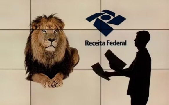Nova tabela do Imposto de Renda entra em vigor em 2026 e amplia faixa de isenção para salários de até R$ 5 mil