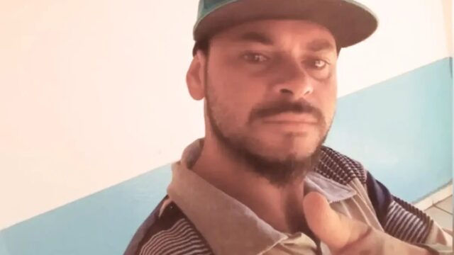 Discussão entre colegas termina em morte após agressão com barra de ferro em empresa de Catalão
