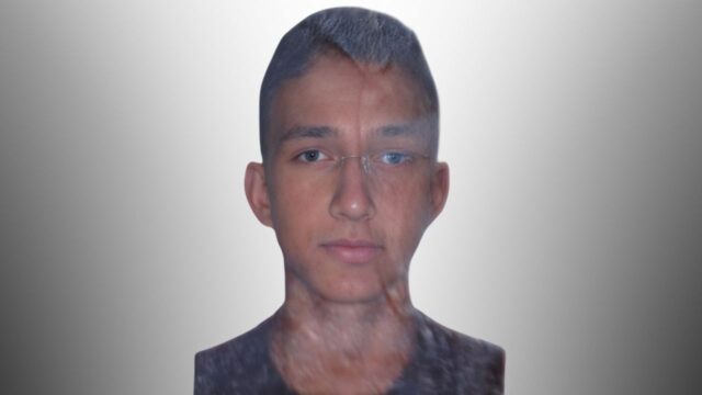 Adolescente de 15 anos é identificado como vítima fatal de capotamento em Catalão