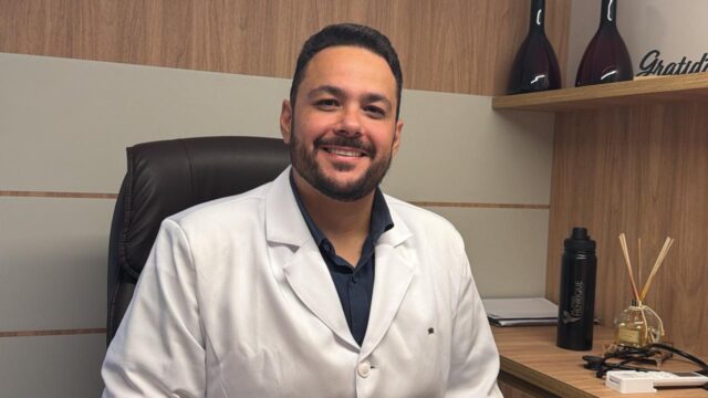 Saúde íntima feminina: Dr. Pedro Henrique orienta sobre causas da libido baixa