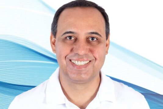 Quando a acusação vira perseguição: o caso do professor Sousa Filho