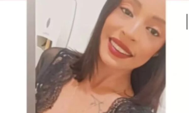 Jovem desaparecida há 15 dias é encontrada morta em casa no bairro São Sebastião, em Araguari