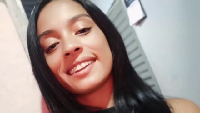 Corpo de jovem é encontrado após quatro dias escondido em cozinha de suspeito em Araguari