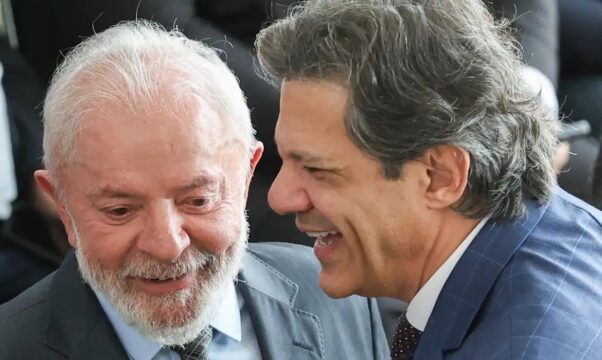 Contas públicas do Brasil fecham 2025 com déficit de R$ 55 bilhões e alertam para desafio fiscal no governo Lula