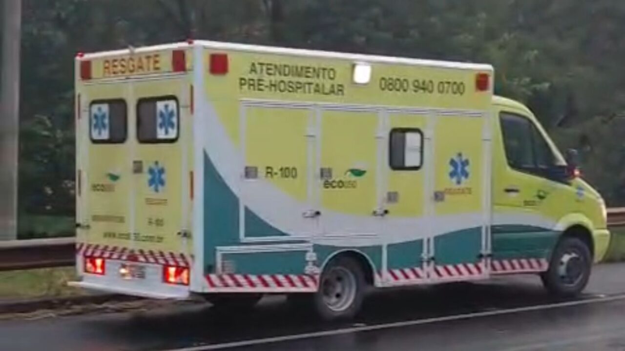 (Foto: Zap Catalão) 