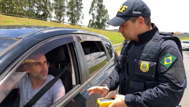 Renovação gratuita da CNH para bons condutores entra em vigor no Brasil