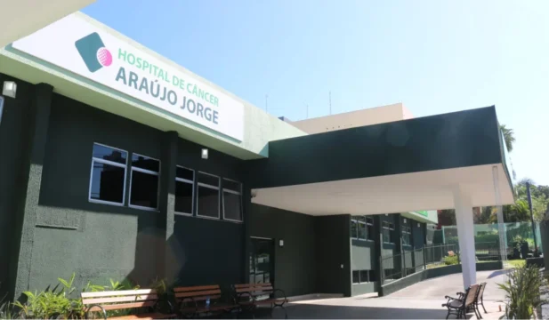 Brasil deve ter 781 mil novos casos de câncer por ano até 2028