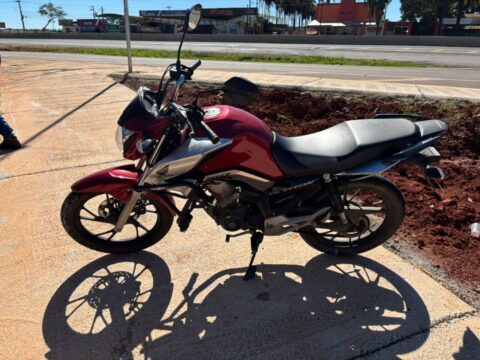 Operação Carnaval BR-050: PRF prende motorista por embriaguez e realiza mais de 860 testes do bafômetro em Catalão