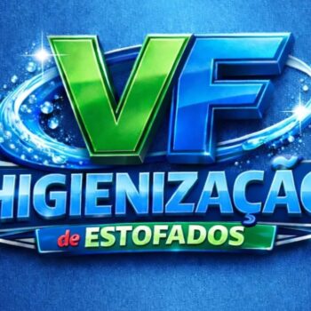 VF Higienização de Estofados