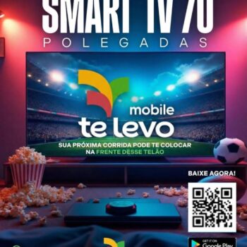 TE LEVO
