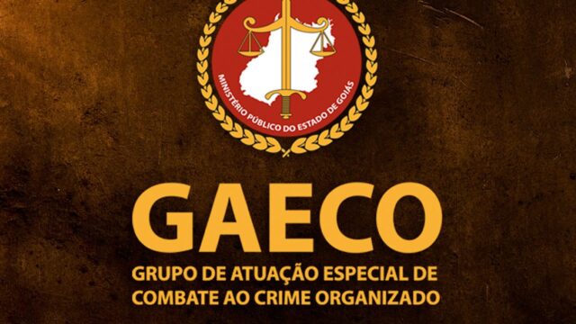 MPGO deflagra quarta fase da Operação Regra Três contra suspeita de fraude em concurso público em Goiás