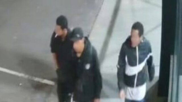 Imobiliária é alvo de furto e vandalismo em Uberlândia; criminosos espalham fezes e causam prejuízo acima de R$ 10 mil