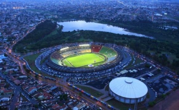 Uberlândia está entre as três cidades mais bem avaliadas do Brasil em serviços públicos, aponta pesquisa